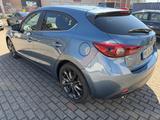 Mazda 3 2.0 SKYACTIV-G 120 Nakama Nakama - Mazda 3: Nakama