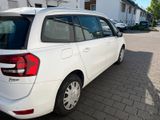 Citroën Grand C4 Picasso / SpaceTourer PureTech 130 ... - Citroën Grand C4 Picasso / SpaceTourer in Düsseldorf