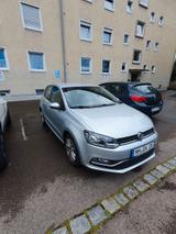 Volkswagen Polo 1.2 TSI 66kW Original BMT Original - Volkswagen Polo: Original