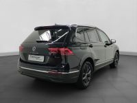 Volkswagen Tiguan Allspace - Vorschau Bild 4