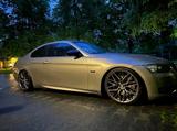 BMW 335i DKG,Vollauslastung,Gepflegt,Upgrade Teile - BMW 335: Coupe, D