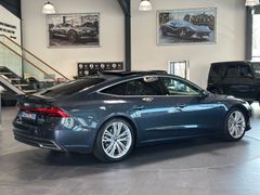 AUDI A7 - Ansicht 3