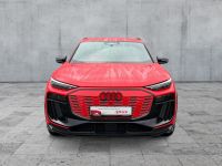 Audi Q6 e-tron - Vorschau Bild 3