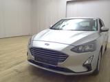 Ford Focus 1.5 EB Trend LED PDC Shz - Ford Focus Gebrauchtwagen in Bremen