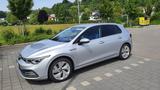 Volkswagen Golf VIII 1.5 TSI OPF 96kW/131 PS Style Style