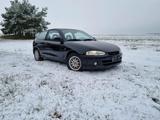 Mitsubishi Colt GLX - Mitsubishi Colt: Glx