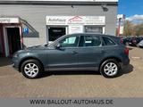 Audi Q5 2.0 TFSI  quattro*2.HAND*KLIMA*BI-XENON*NAVI* - Audi Q5 Gebrauchtwagen in Hamburg