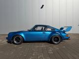 Porsche 911 RSR/IMSA GTU/IROC-Umbau - Porsche: Rsr