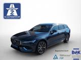 Volvo V60 Kombi PIH Recharge PIH T6 AWD Aut. Inscripti - Volvo V60