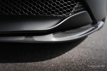 2023 Ferrari SF90 — миниатюра 16