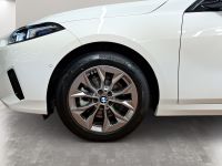 BMW 120 - Vorschau Bild 9