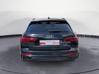 Audi A6 - Vorschau Bild 2
