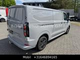 Ford Transit Custom Kasten 320 L2 Limited FWD, Automa - Ford F
