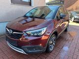 Opel Crossland (X) 1.2 Turbo Innovation AUT+LED+NAVI+ - Opel Crossland (X) Gebrauchtwagen in Berlin