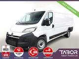Opel Movano 35 AUT L4H2 Heavy Kam HFT270 UVP-43%* - Opel Movano in Hamburg