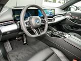 BMW 530e Lim JAHRESENDSPURT!!! 16.740 EUR Ersparnis - BMW: 5er