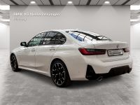BMW 318 - Vorschau Bild 3