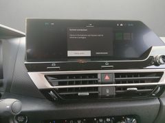 C4 L Max Benziner 130 Automatik C4 L Max Benziner 130 Automatik