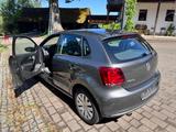 Volkswagen Polo 1.4 Comfortline 86 PS - Volkswagen Polo: 86 C