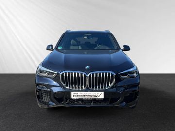 BMW X5 - 5