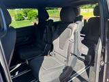 Mercedes-Benz V 220d lang - gebrauchte Mercedes-Benz V 220 aus dem Jahr 2016