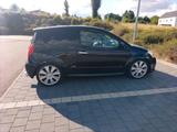 Citroën C2 1.6 16V VTS, ohne Rost ! Günstiger bis 23.08. - Citroën: Vts