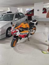 Honda Repsol SC59 CBR 1000 RA - HONDA REPSOL