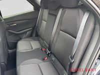 Mazda CX-30 - Vorschau Bild 12