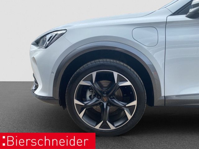 Cupra Formentor - Bild 8