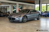 Maserati GranTurismo S F1 Kupplung neu! - gebrauchte Maserati Granturismo aus dem Jahr 2010
