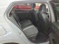 Volkswagen Golf - Vorschau Bild 8