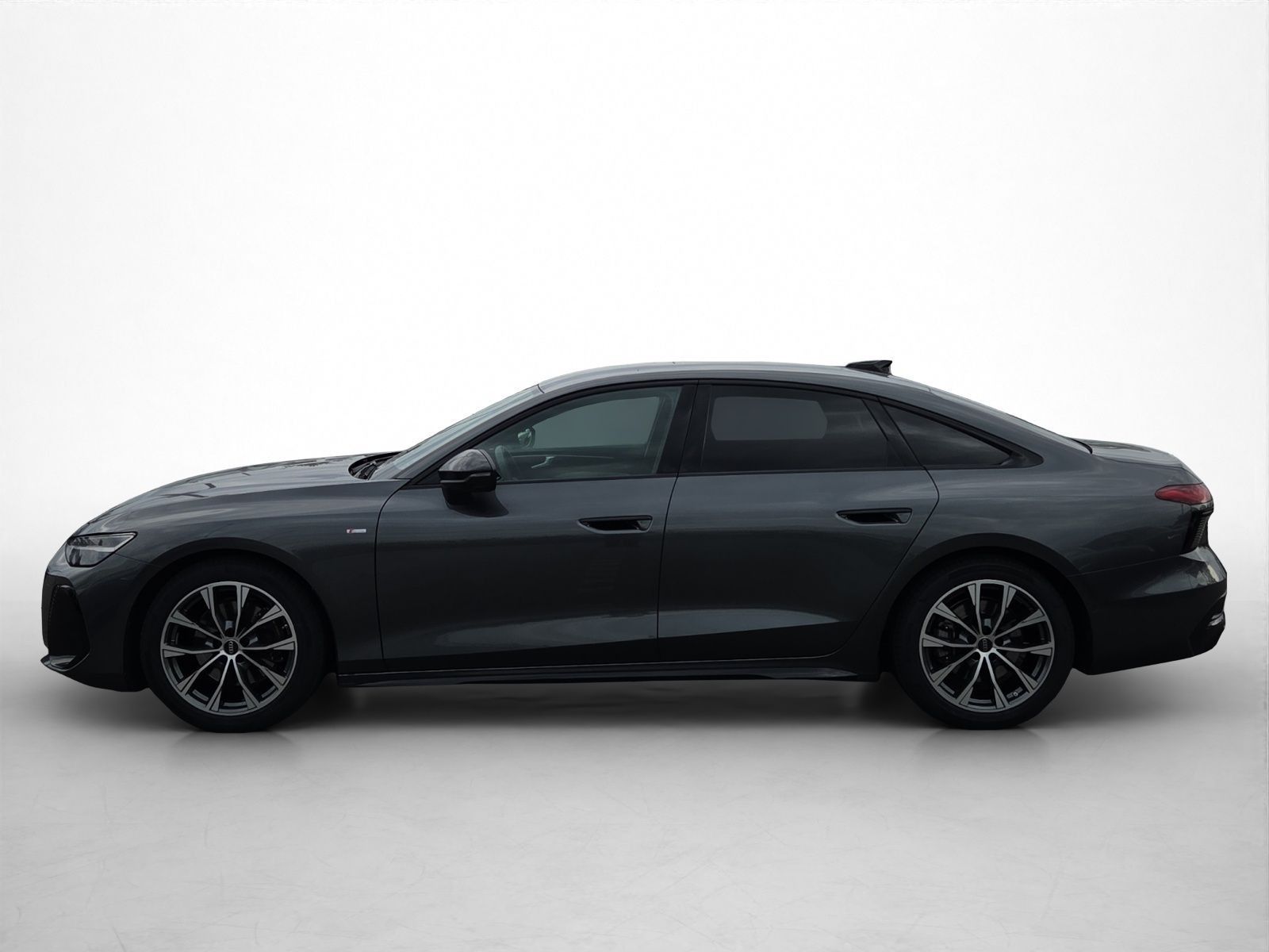 Audi A6 - Bild 3