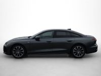 Audi A6 - Vorschau Bild 3