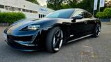 Porsche Taycan *Panorama*21 Zoll E Misso*LED*PSCB Bremse - Porsche Taycan Gebrauchtwagen