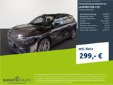 Leapmotor C10 Design BEV MY24 - gebrauchte Leapmotor SUV & Geländewagen
