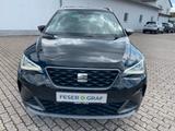 Seat Arona FR 1.0 TSI DSG KAMERA LED NAVI VIRTUAL - Seat Arona Gebrauchtwagen in Berlin