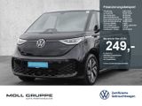 Volkswagen ID. Buzz Pro (Park Assist plus*Navigation) NAVI - Volkswagen ID. Buzz in München