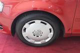Audi A3 Sportback 1.4 TFSI Attraction*Tempomat*SHZ*PD - Audi A3: Attraction