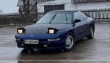 Ford Probe 2.0 16V 16V - Ford Probe von privat
