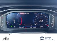 Volkswagen Taigo - Vorschau Bild 14
