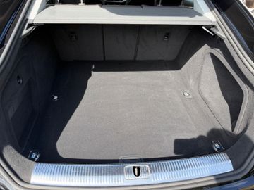 Audi A5 - 7