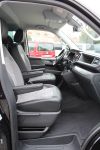 Volkswagen T6.1 Multivan Generation SIX 150PS DSG 4Motion
