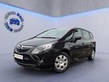 Opel Zafira C Tourer Edition *SHZ *PDC *7-Sitzer - Opel Zafira: Van