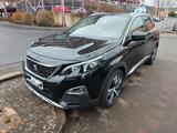 Peugeot TOP 3008 GT BlueHDi 120 EAT6 Allure/LEDER/KAMERA