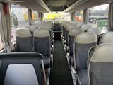 MAN Lions Coach R07 EEV / 55 Sitze / 400 PS / Euro5 - Angebote