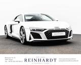 Audi R8 COUPE 5.2FSi V10 RWD LED/NAVI+/RS-SITZE-NAPPA - Audi: Rs10