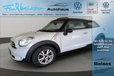 MINI Cooper Paceman 1.6l - MINI Aceman Gebrauchtwagen