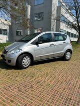 Mercedes-Benz A 160 CDI CLASSIC Classic - Mercedes-Benz A 160 Kombi Gebrauchtwagen