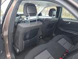 Mercedes-Benz E 220 BlueTEC BE Edition ELEGANCE Autom. Edi...
