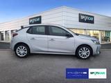 Opel Corsa F 1.2 Turbo Edition LED Corsa F 1.2 Turbo  - Opel Corsa: F